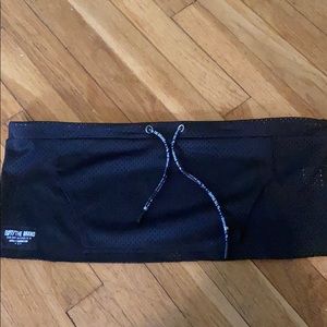 Sold! LF jersey tube top